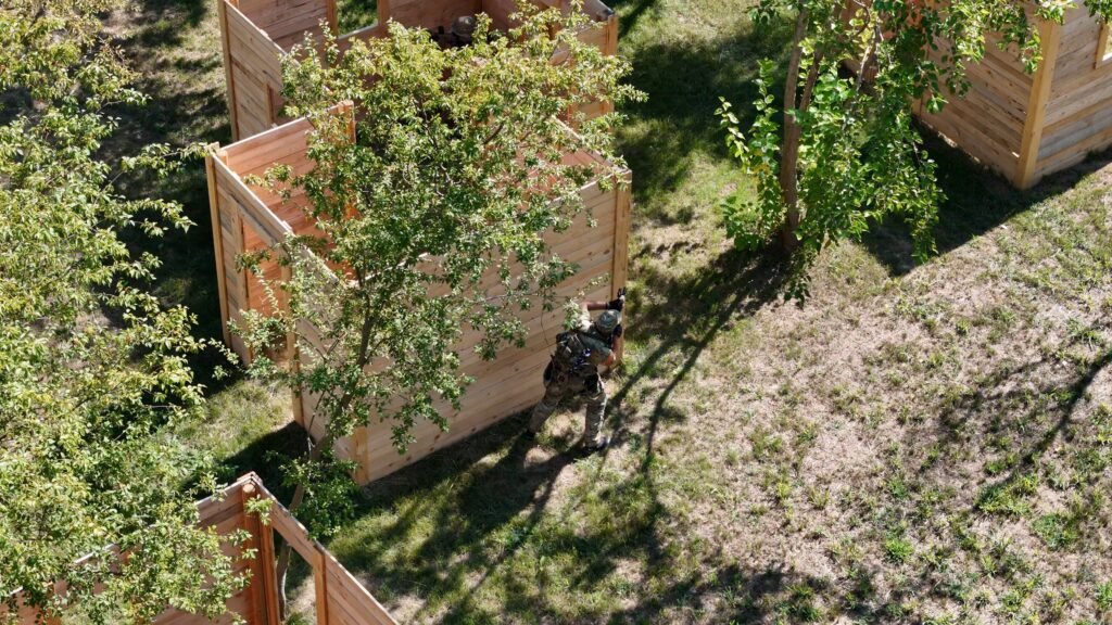 dji_fly_20250727_103242_0237_1753634616197_video