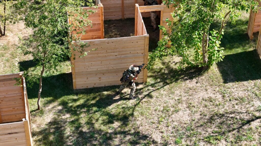 dji_fly_20250727_103242_0237_1753634616197_video(1)